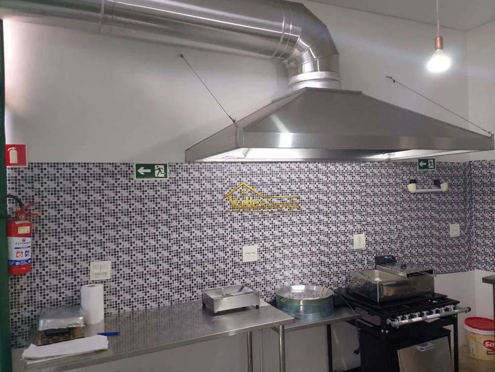 Chácara, 3 quartos, 700 m² - Foto 3