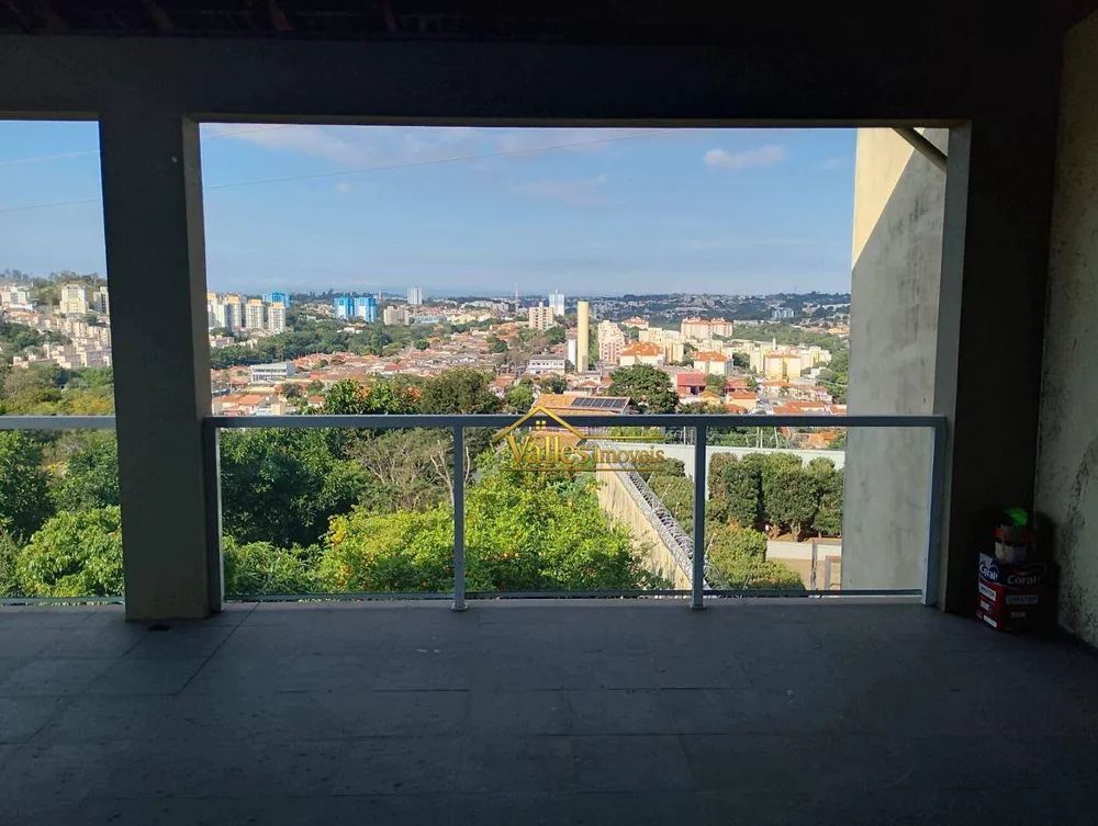 Chácara, 3 quartos, 700 m² - Foto 7