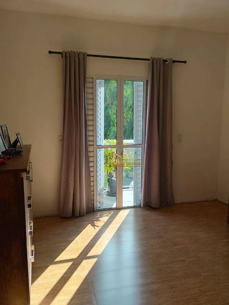 Chácara, 3 quartos, 700 m² - Foto 12
