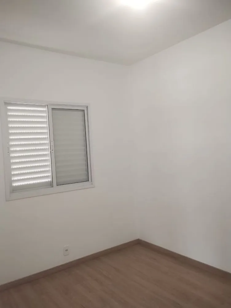 Apartamento, 2 quartos, 52 m² - Foto 3