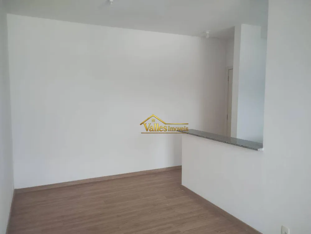 Apartamento, 2 quartos, 52 m² - Foto 15