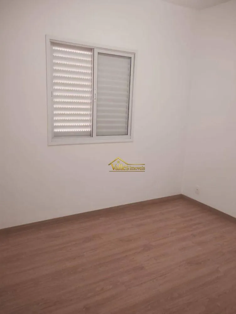 Apartamento, 2 quartos, 52 m² - Foto 14