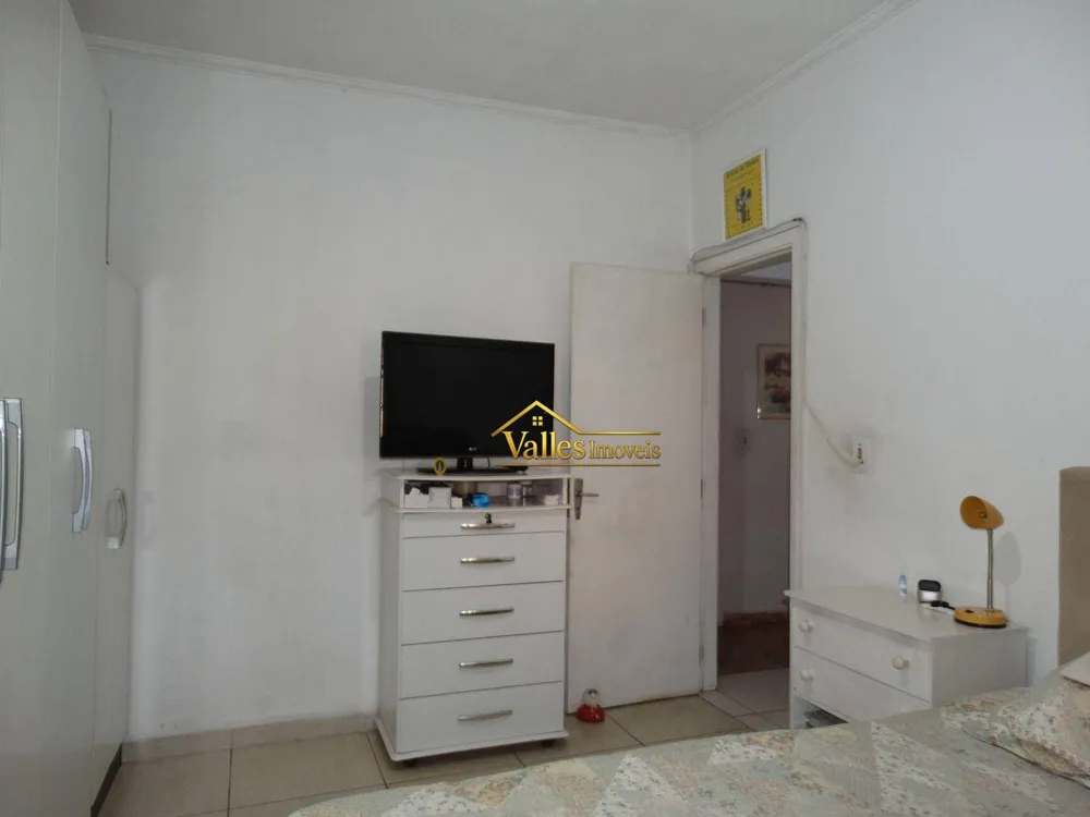 Casa, 2 quartos, 136 m² - Foto 8
