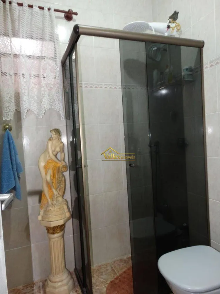 Casa, 2 quartos, 136 m² - Foto 1
