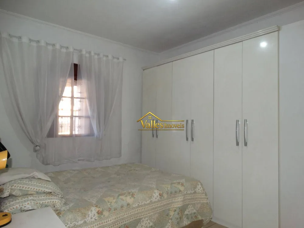 Casa, 2 quartos, 136 m² - Foto 3
