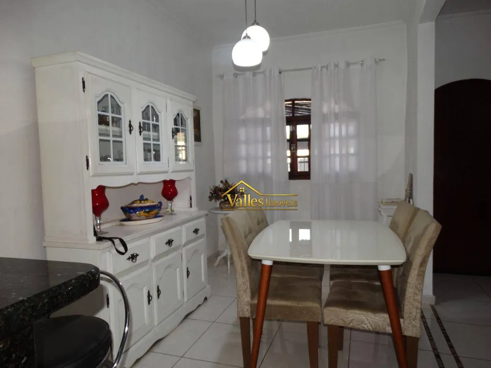 Casa, 2 quartos, 136 m² - Foto 5