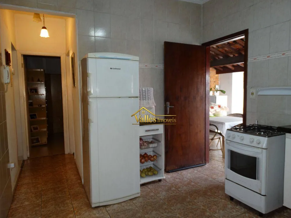 Casa, 2 quartos, 136 m² - Foto 6