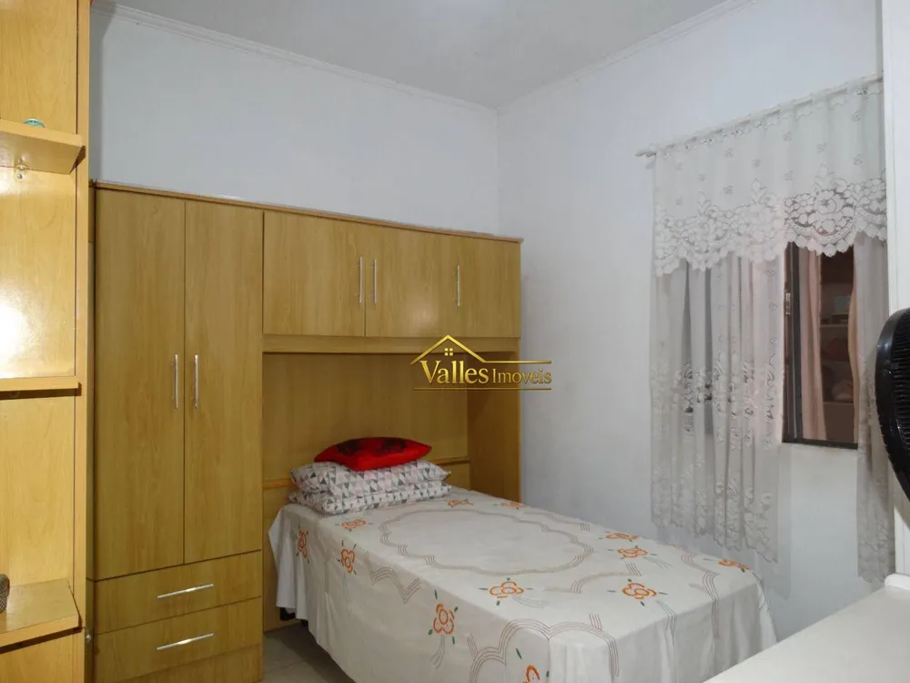 Casa, 2 quartos, 136 m² - Foto 9