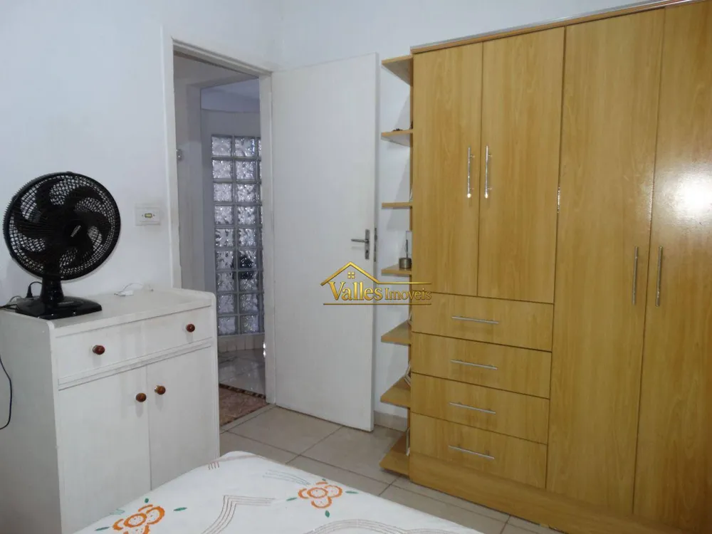 Casa, 2 quartos, 136 m² - Foto 2