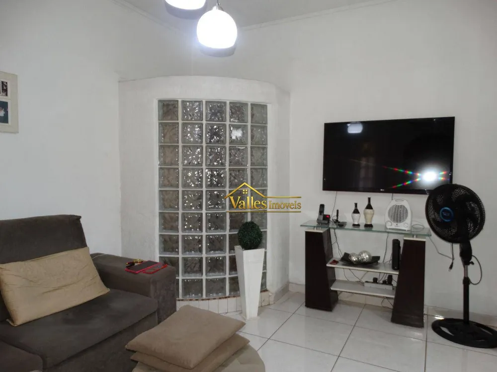 Casa, 2 quartos, 136 m² - Foto 3