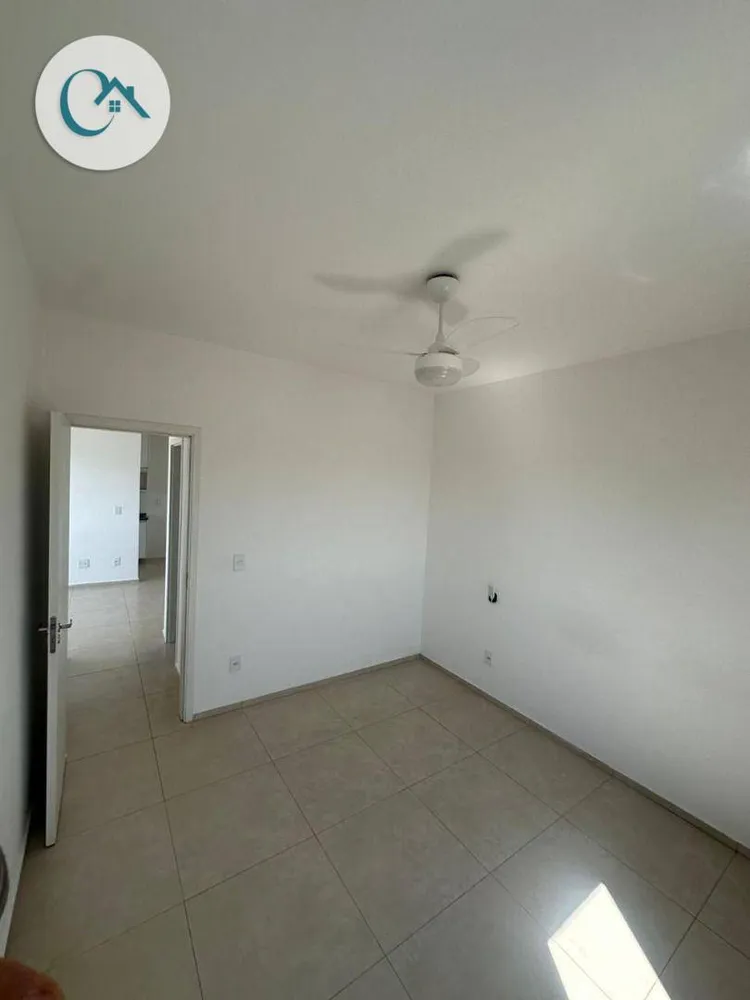 Apartamento, 2 quartos, 57 m² - Foto 3