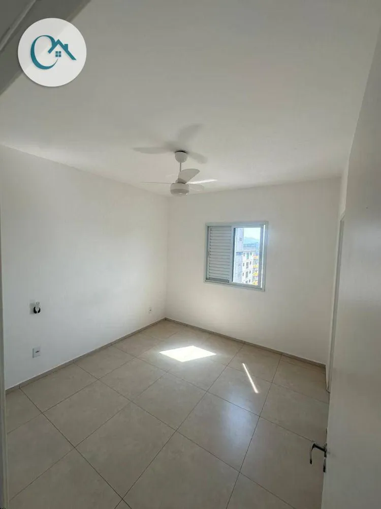 Apartamento, 2 quartos, 57 m² - Foto 2