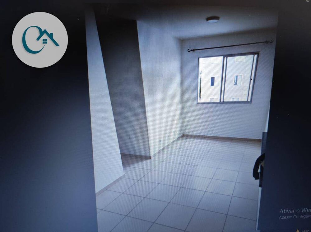 Apartamento, 3 quartos, 62 m² - Foto 3