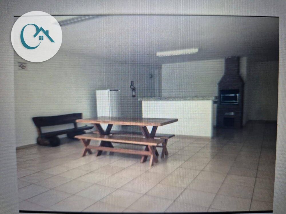 Apartamento, 3 quartos, 62 m² - Foto 8