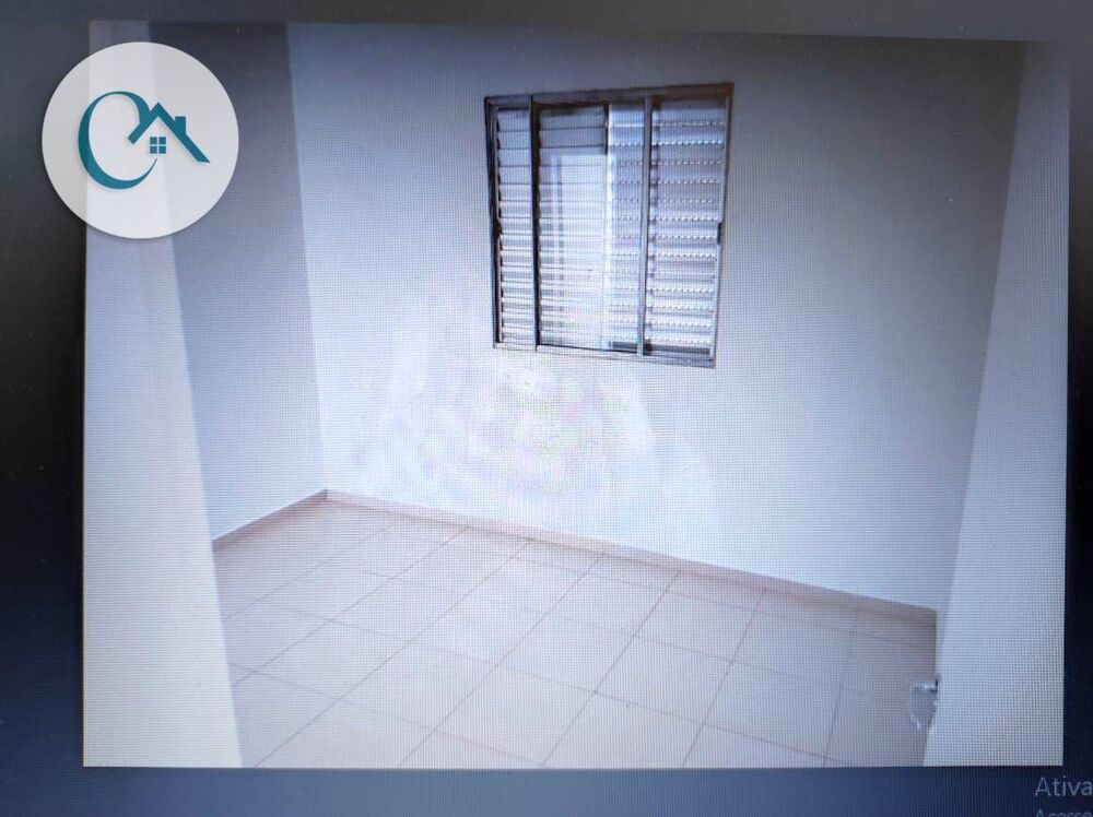 Apartamento, 3 quartos, 62 m² - Foto 4