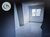 Apartamento, 3 quartos, 62 m² - Foto 3
