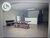 Apartamento, 3 quartos, 62 m² - Foto 4