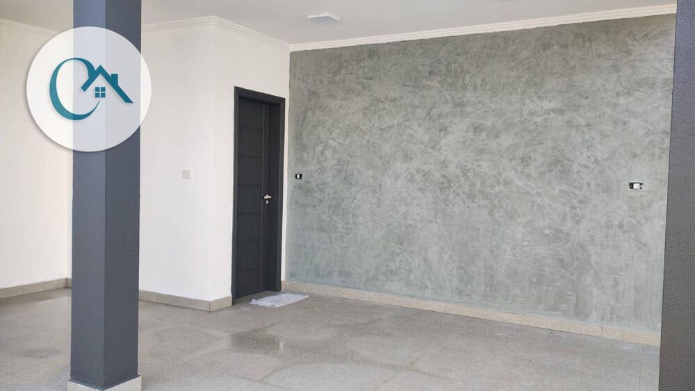 Casa de Condomínio, 3 quartos - Foto 15