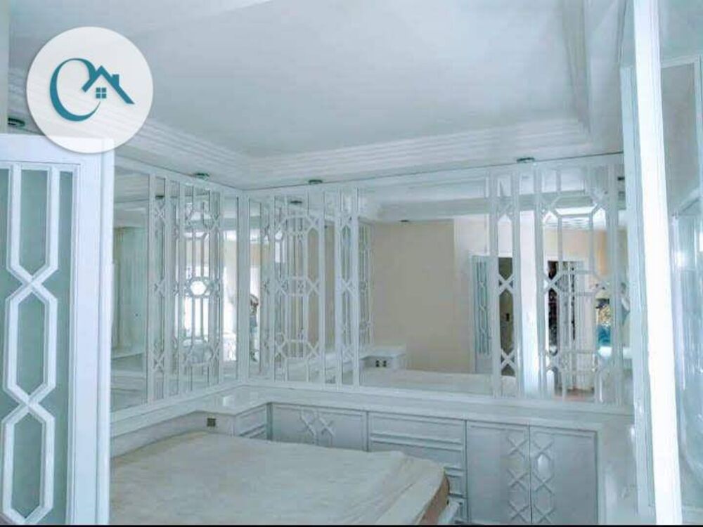Casa de Condomínio, 3 quartos - Foto 19