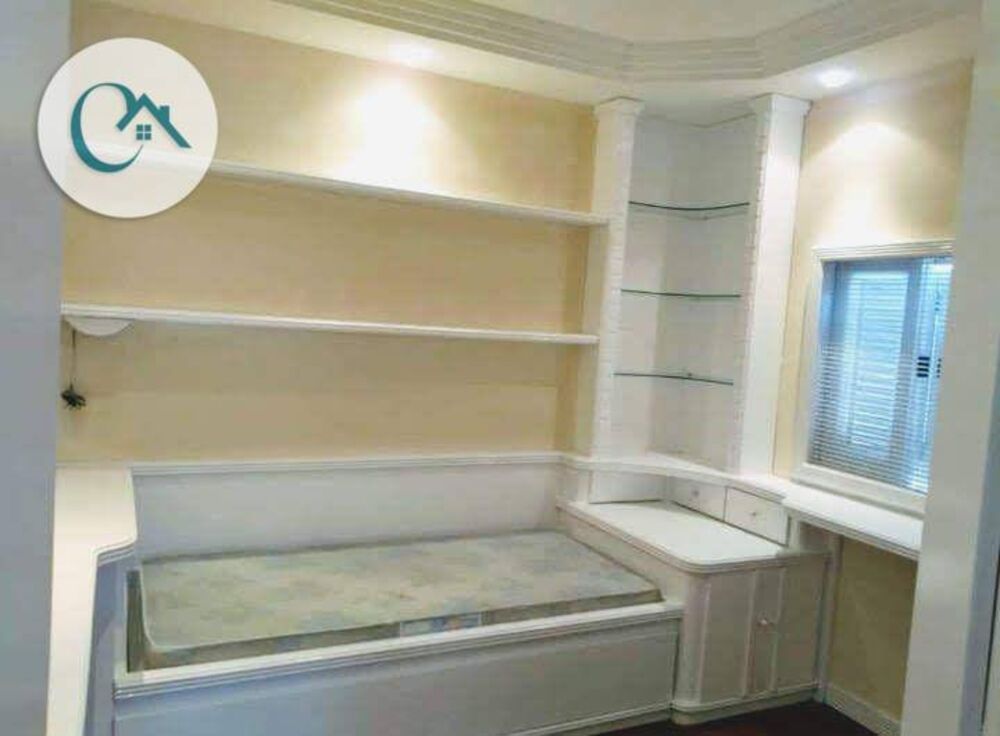 Casa de Condomínio, 3 quartos - Foto 27