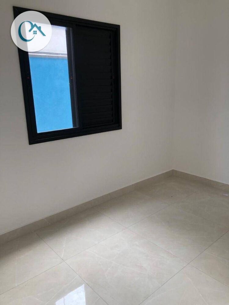 Casa, 2 quartos, 62 m² - Foto 7
