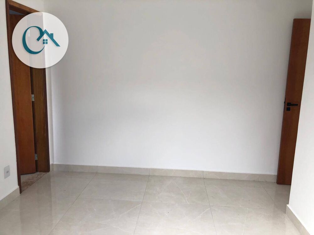 Casa, 2 quartos, 62 m² - Foto 6