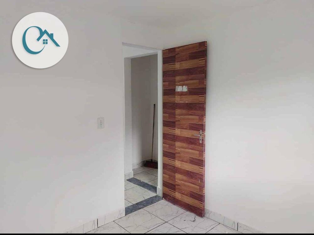 Apartamento, 2 quartos, 40 m² - Foto 5
