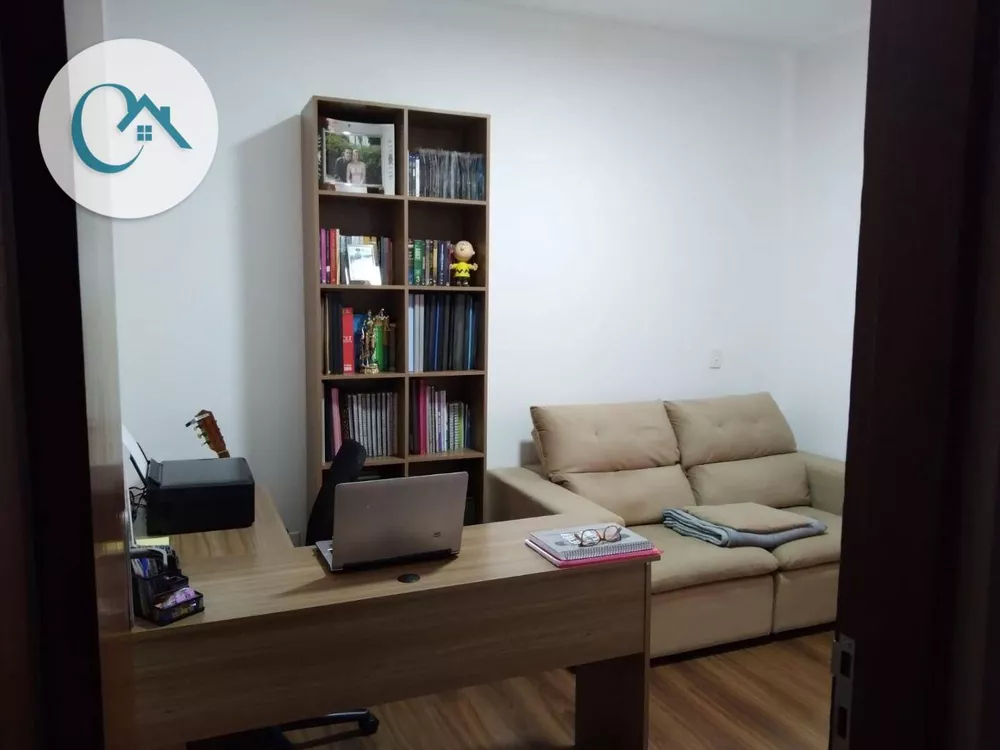 Apartamento, 2 quartos, 66 m² - Foto 12