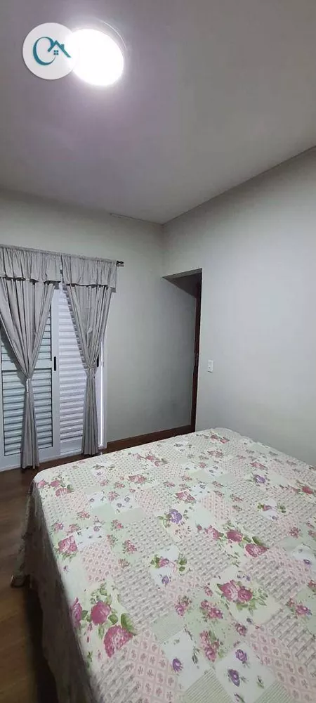 Apartamento, 2 quartos, 66 m² - Foto 10