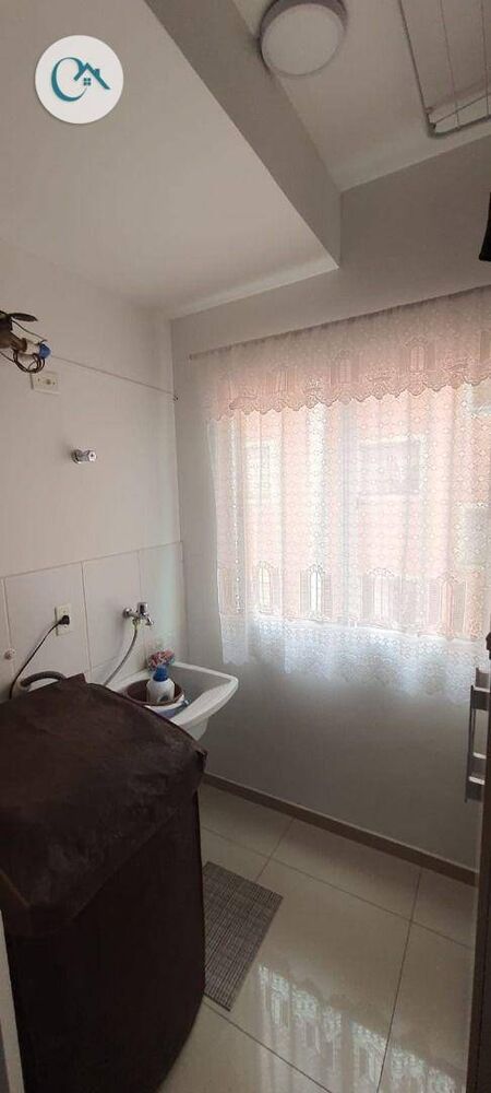 Apartamento, 2 quartos, 66 m² - Foto 1