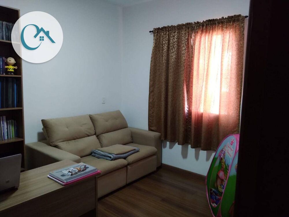 Apartamento, 2 quartos, 66 m² - Foto 16