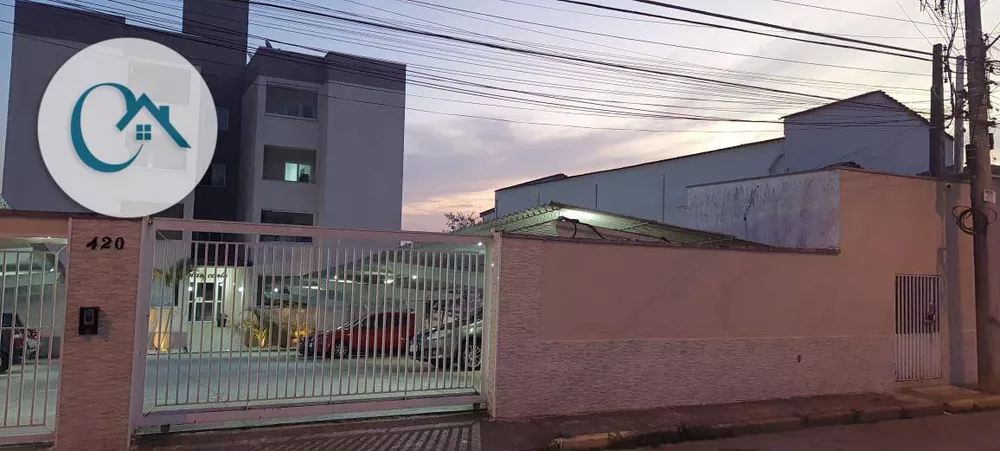 Apartamento, 2 quartos, 66 m² - Foto 11