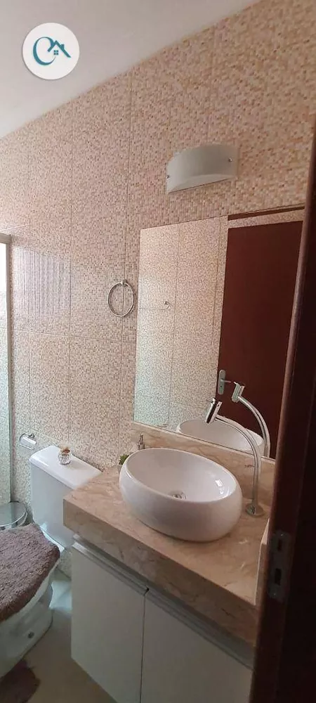 Apartamento, 2 quartos, 66 m² - Foto 8