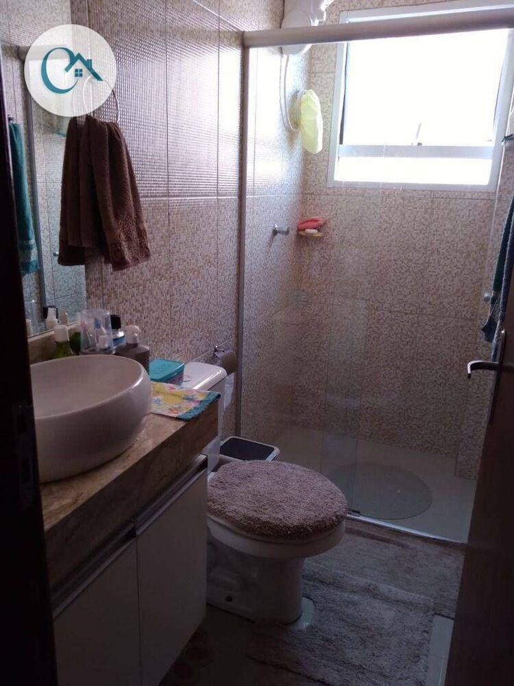 Apartamento, 2 quartos, 66 m² - Foto 14