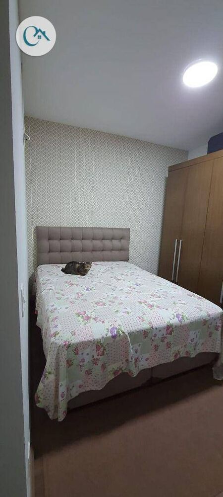 Apartamento, 2 quartos, 66 m² - Foto 17