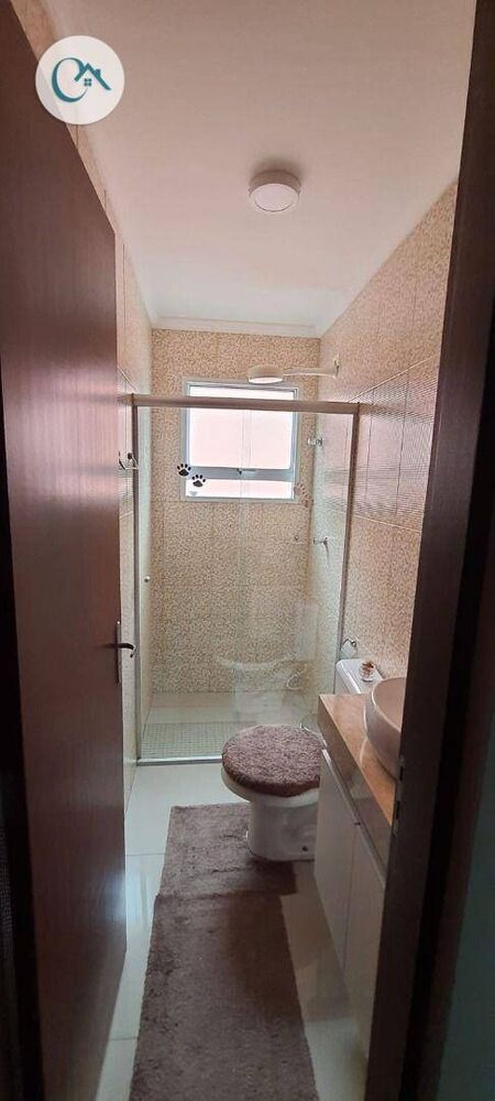 Apartamento, 2 quartos, 66 m² - Foto 15