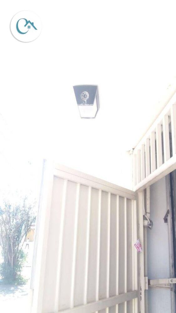 Sobrado, 4 quartos, 460 m² - Foto 10