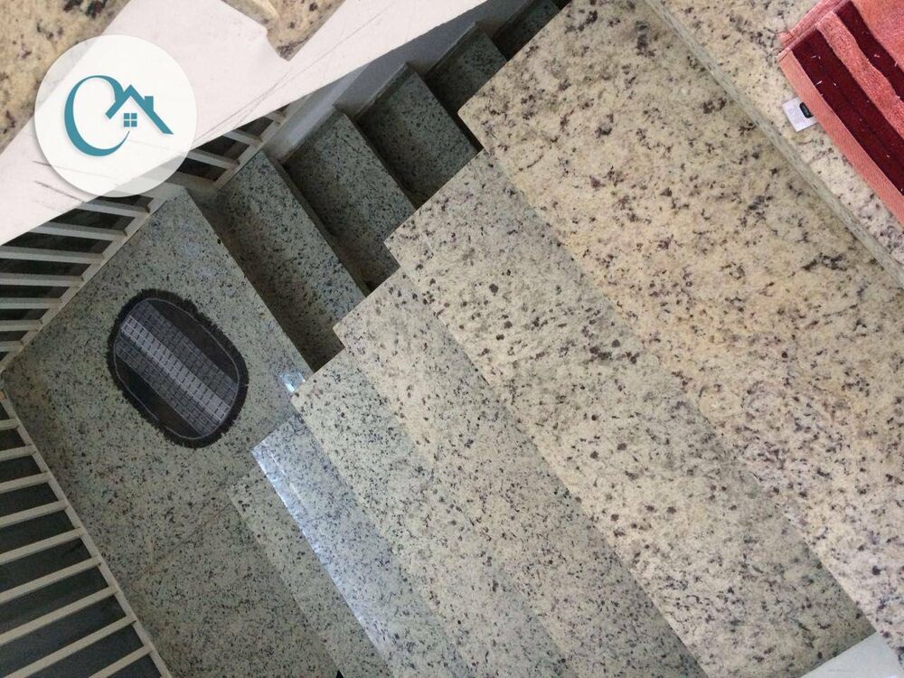 Sobrado, 4 quartos, 460 m² - Foto 17