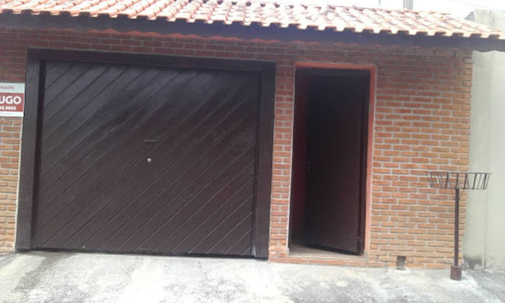 Casa, 5 quartos - Foto 4