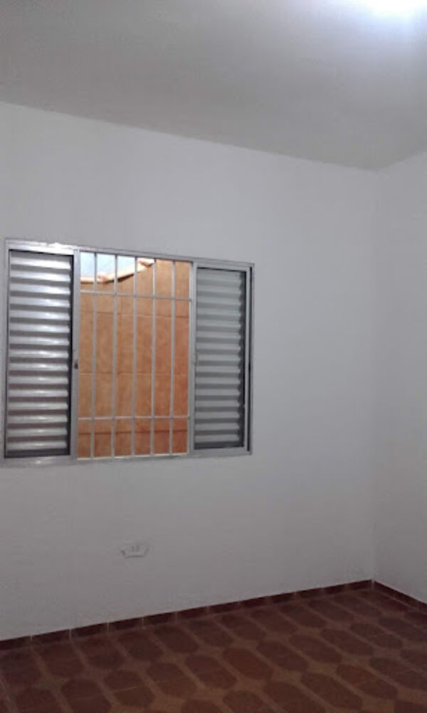 Casa, 5 quartos - Foto 3