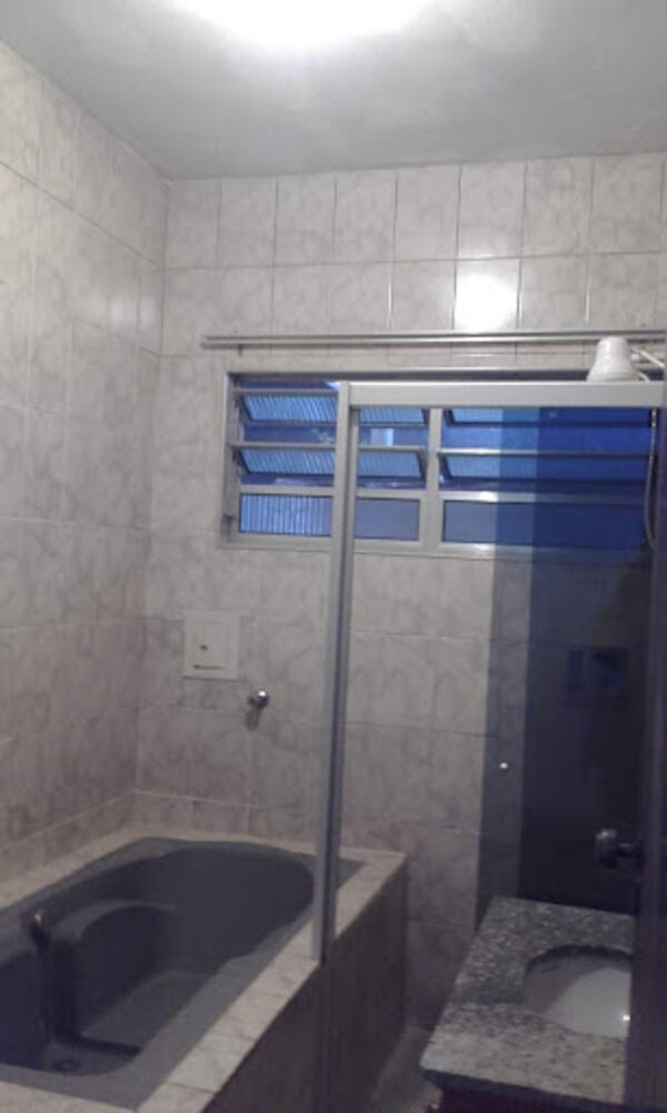 Casa, 5 quartos - Foto 1