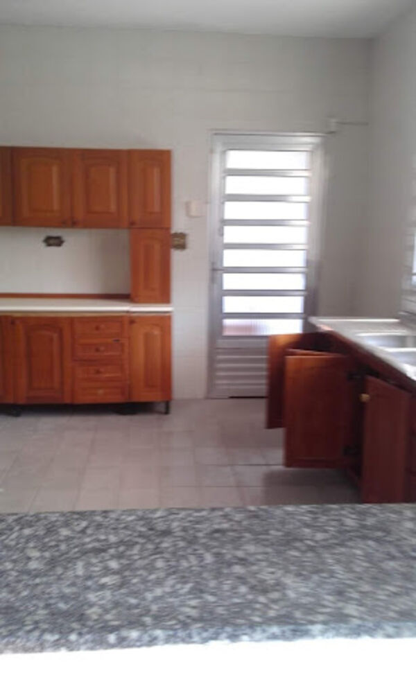 Casa, 5 quartos - Foto 2