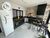 Sobrado, 3 quartos, 225 m² - Foto 4
