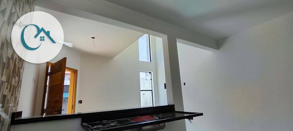 Casa, 3 quartos, 75 m² - Foto 6