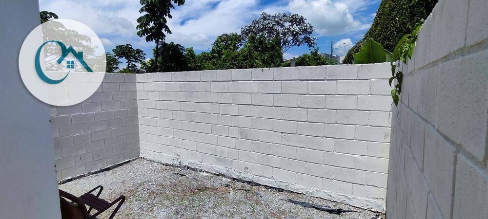 Casa, 3 quartos, 75 m² - Foto 5