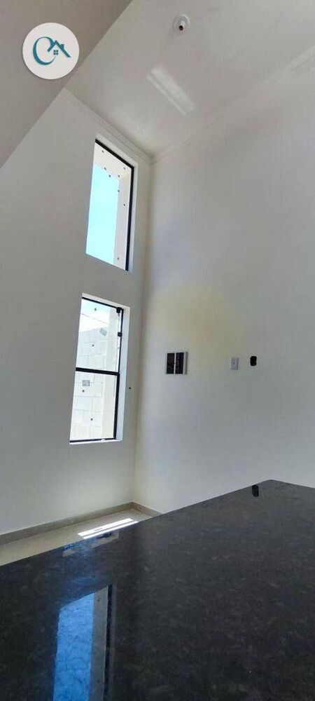 Casa, 3 quartos, 75 m² - Foto 3