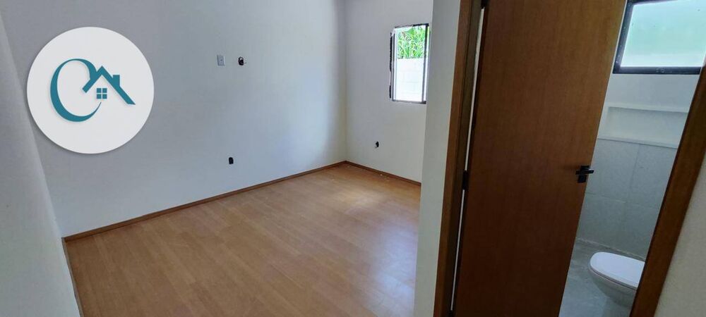 Casa, 3 quartos, 75 m² - Foto 8