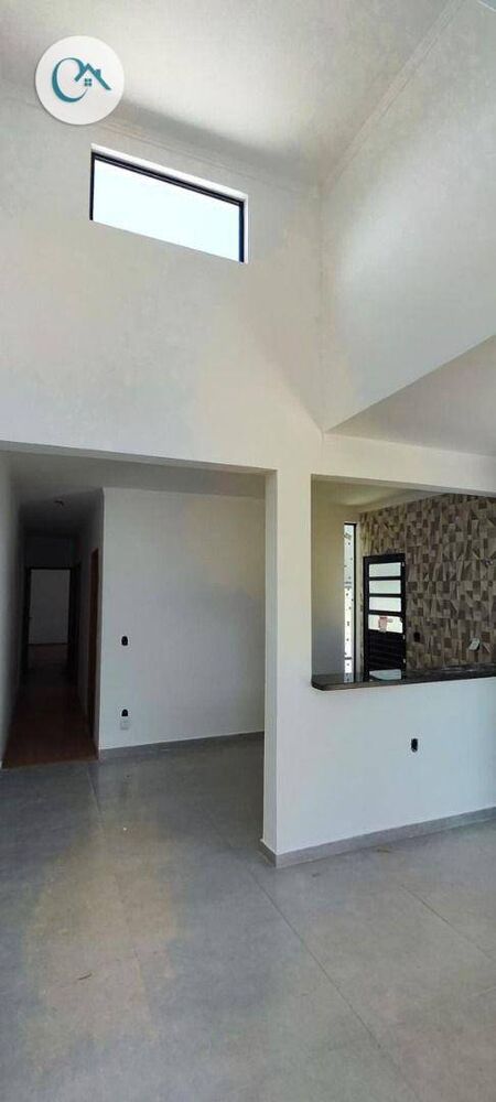Casa, 3 quartos, 75 m² - Foto 4