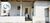 Casa, 1 quarto, 50 m² - Foto 3