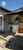 Casa, 1 quarto, 50 m² - Foto 2